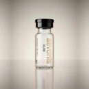 GLOW 70mg — AEVONIS research vial