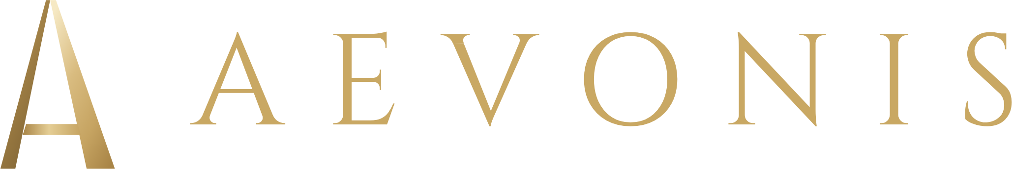 AEVONIS