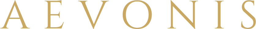 AEVONIS